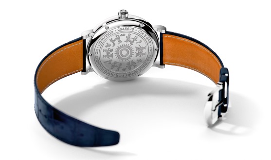 iwc_main